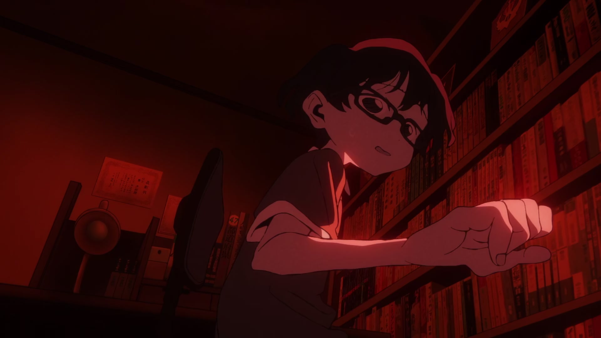 [Tsukyio Editing Resources] Takopi's Original Sin - 064.mp4
